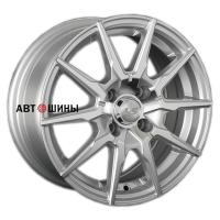 LS 769 7*16 4*100 ET40 60.1 SF