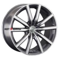 Replay V33 8*18 5*108 ET42.5 63.3 GMF