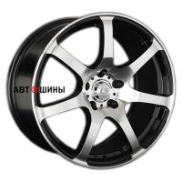 LS 789 7.5*17 5*114.3 ET40 67.1 BKF