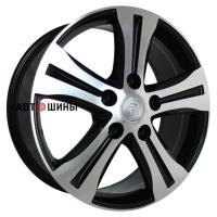 Replay TY71 8*18 5*150 ET56 110.1 BKF