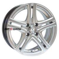 LS 285 6.5*15 4*100 ET45 73.1 HP