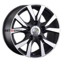 Replay LX103 8*18 5*150 ET56 110.1 MBF