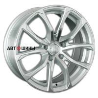 LS 764 7.5*17 5*114.3 ET40 73.1 SF