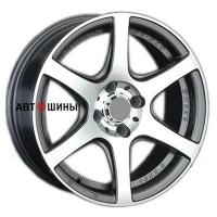 LS 328 7.5*17 5*114.3 ET45 73.1 GMF