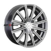 LS 312 7*16 4*100 ET40 73.1 GMF