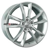 Replay MR144 8*19 5*112 ET56 66.6 Sil