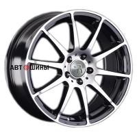 Replay MR109 8*18 5*112 ET43 66.6 BKF