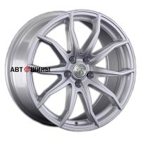 Replay FD135 8*18 5*114.3 ET44 63.3 Sil