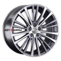 Replay MR199 8*19 5*112 ET38 66.6 GMF