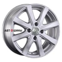 Replay FD127 6.5*16 4*108 ET41.5 63.3 Sil