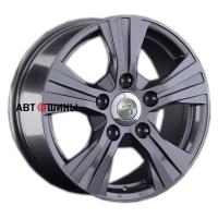 Replay LX105 8*18 5*150 ET56 110.1 GM