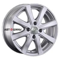 Replay HND209 6*15 4*100 ET48 54.1 Sil