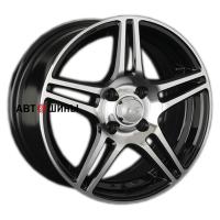 LS 770 7*16 4*100 ET42 60.1 BKF