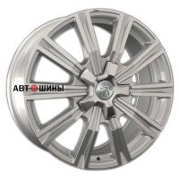 Replay TY242 8.5*20 5*150 ET58 110.1 SF