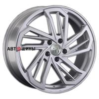 Replay B204 8*19 5*112 ET47 66.6 Sil