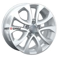 Replay LX98 8.5*20 5*150 ET58 110.1 GMF