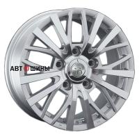 Replay TY245 8.5*20 5*150 ET58 110.1 SF