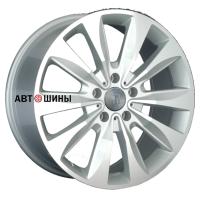 Replay MR110 9*20 5*112 ET45 66.6 SF