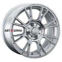 LS 818 6.5*15 5*100 ET40 73.1 SF