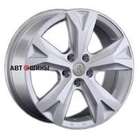 Replay HND245 7.5*18 5*114.3 ET49.5 67.1 SF