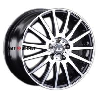 LS 425 6.5*16 5*112 ET45 66.6 BKS