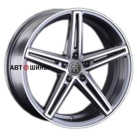 Replay A136 9*20 5*112 ET33 66.6 GMF