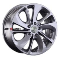 Replay HND228 7*17 5*114.3 ET51 67.1 GM