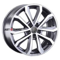 Replay HND232 7*17 5*114.3 ET51 67.1 GMF