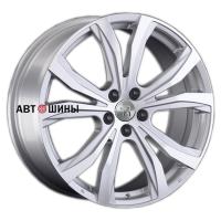 Replay LX108 8*20 5*114.3 ET30 60.1 SF