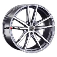 Replay V36 9*20 5*108 ET38.5 63.3 GMF