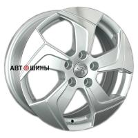 Replay RN172 6.5*17 5*114.3 ET50 66.1 SF