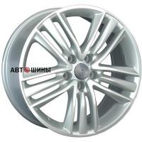 Replay LX92 8*18 5*114.3 ET45 60.1 SF