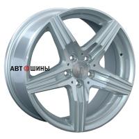 Replay MR111 8.5*20 5*112 ET29 66.6 SFP