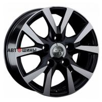 Replay TY237 8*18 5*150 ET56 110.1 BKF