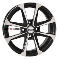 Neo 667 6*16 4*100 ET45 60.1 BD