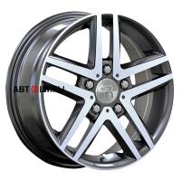 Replay VV206 6.5*16 5*120 ET51 65.1 GMF