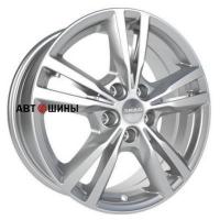 СКАД Мельбурн (КЛ245) 7*17 5*114.3 ET48.5 67.1 Селена