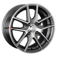 LS 771 6.5*15 5*114.3 ET45 73.1 GMF