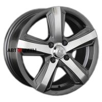 LS 793 6.5*15 4*100 ET40 73.1 GMF