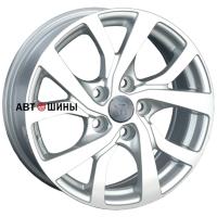 Replay CI25 6.5*17 5*114.3 ET38 67.1 SF