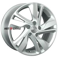 Replay HND157 7*17 5*114.3 ET53 67.1 SF