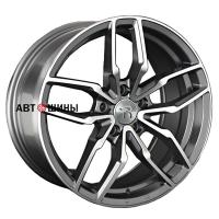 Replay HND191 8*18 5*114.3 ET46 67.1 GMF