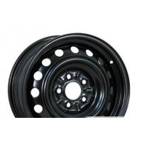 TREBL 64J40H ET40 67.1 Black