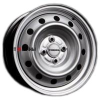 TREBL 6285 ET44 63.3 S