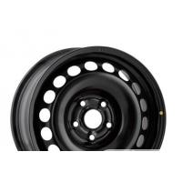 TREBL X40016 ET38 67.1 Black