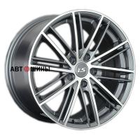 LS 480 7.5*17 5*114.3 ET45 73.1 GMF