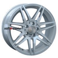 Replay MR100 8*18 5*112 ET60 66.6 SF