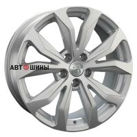 Replay TY212 7.5*18 5*114.3 ET35 60.1 SFP