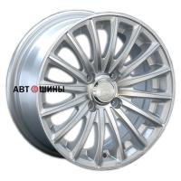 LS 804 7.5*17 5*112 ET45 73.1 SF