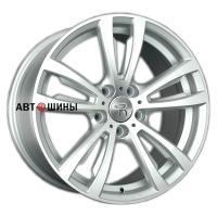 Replay B169 10*20 5*120 ET40 74.1 SF